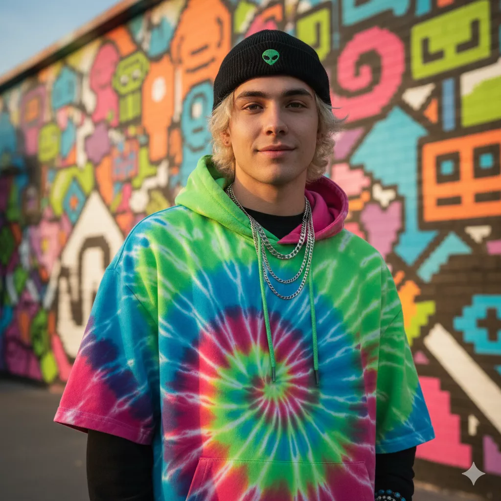 Jack Patterson